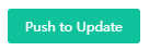 Push to Update.png