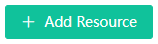 Add Resource.png