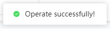 Operate successfully.png