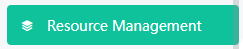 Resource Management.png