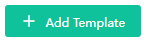 Add Template.png