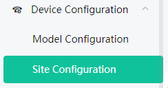 Device Configuration.PNG