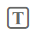 T Icon.png